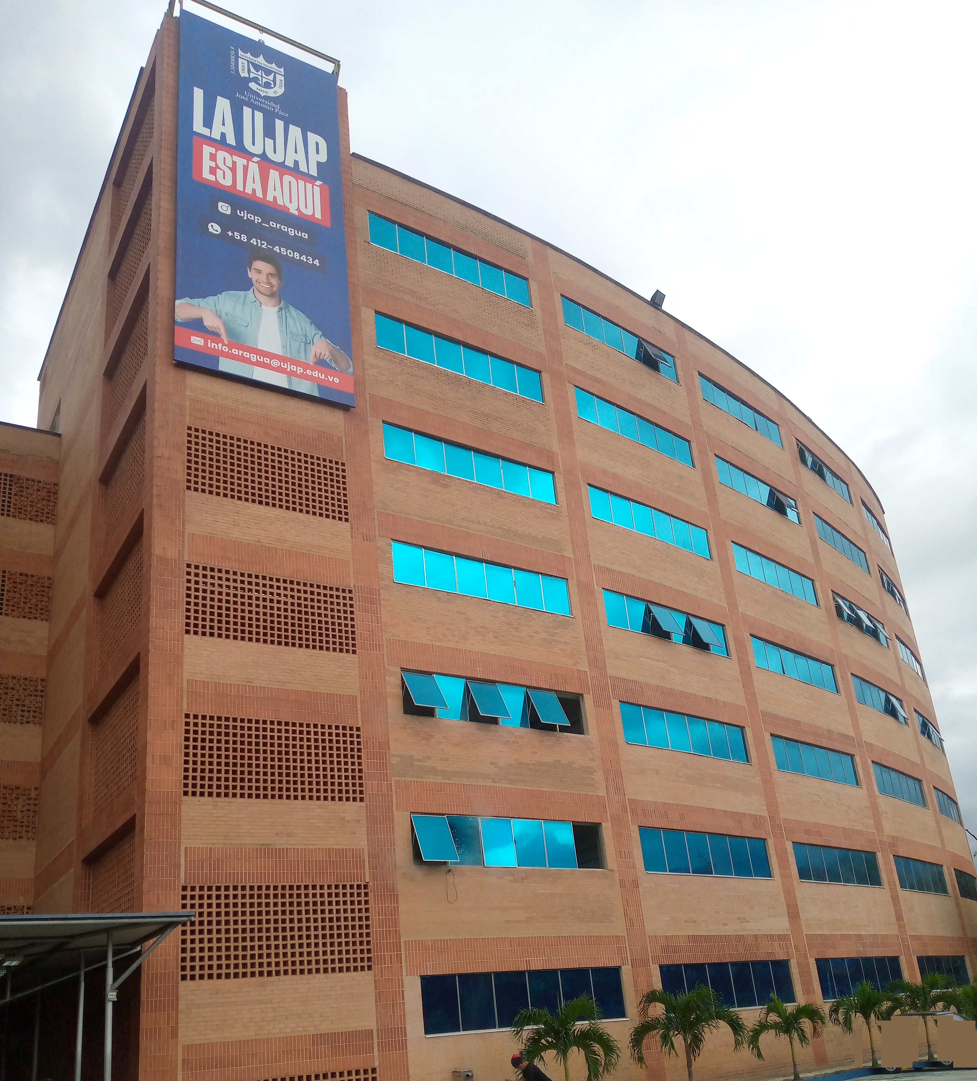 Maracay
