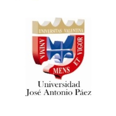 Logotipo UJAP En Línea