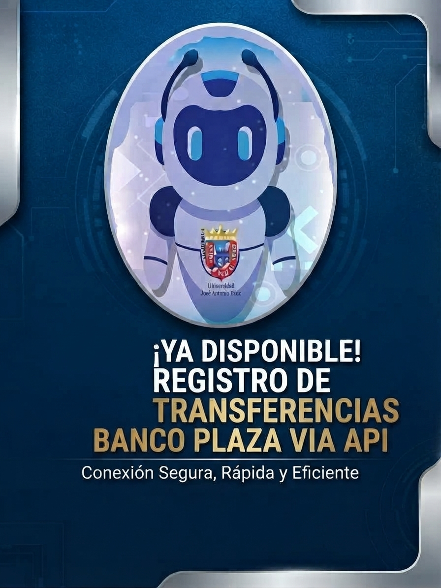 Plaza Sandiego